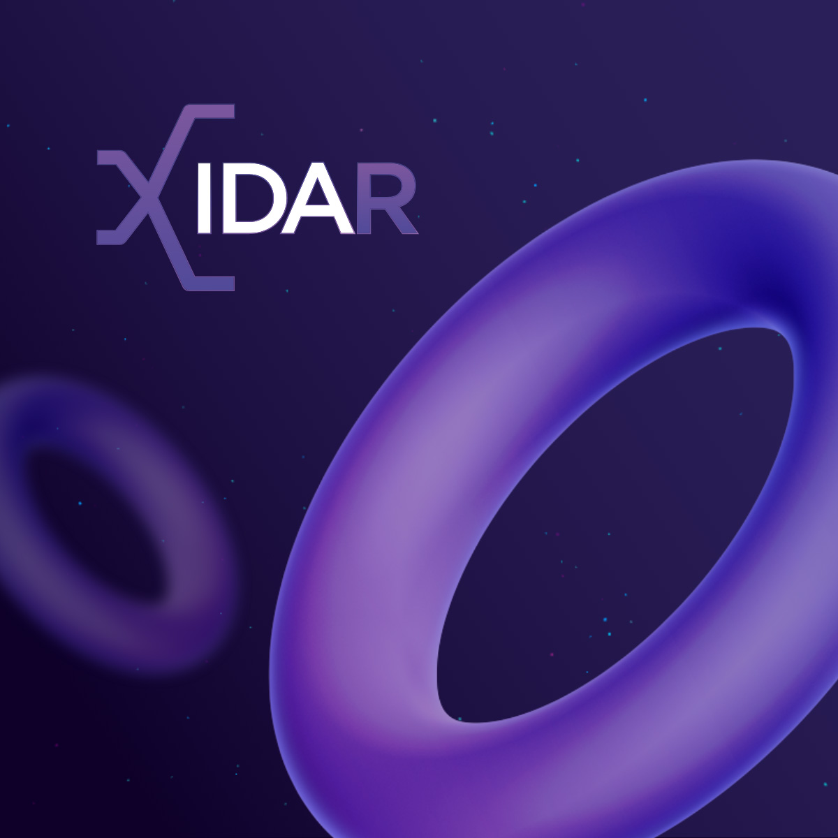 Xidar