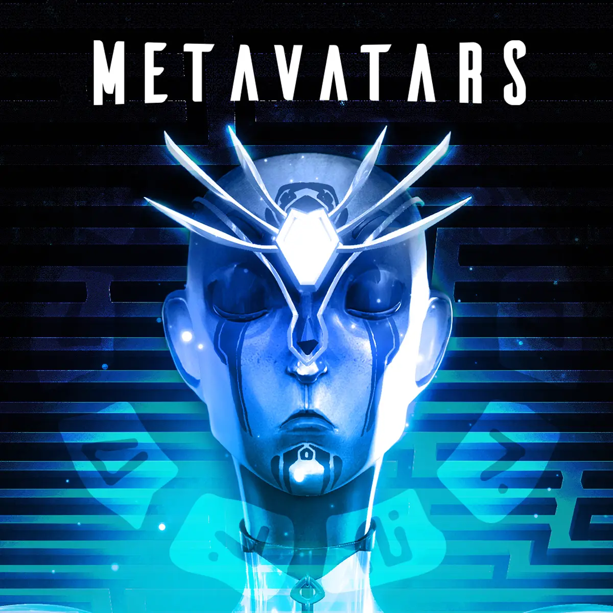 Metavatars