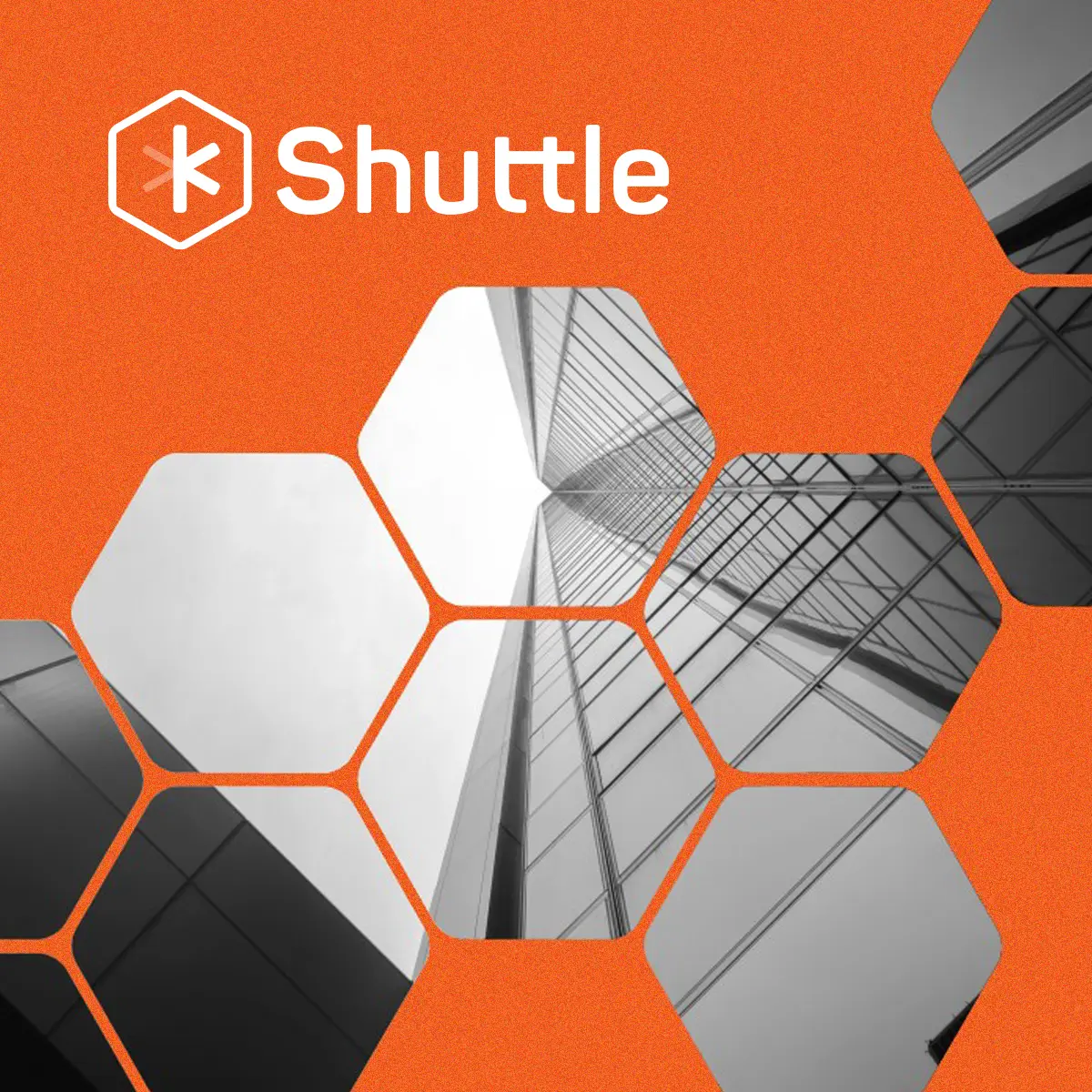 Kshuttle