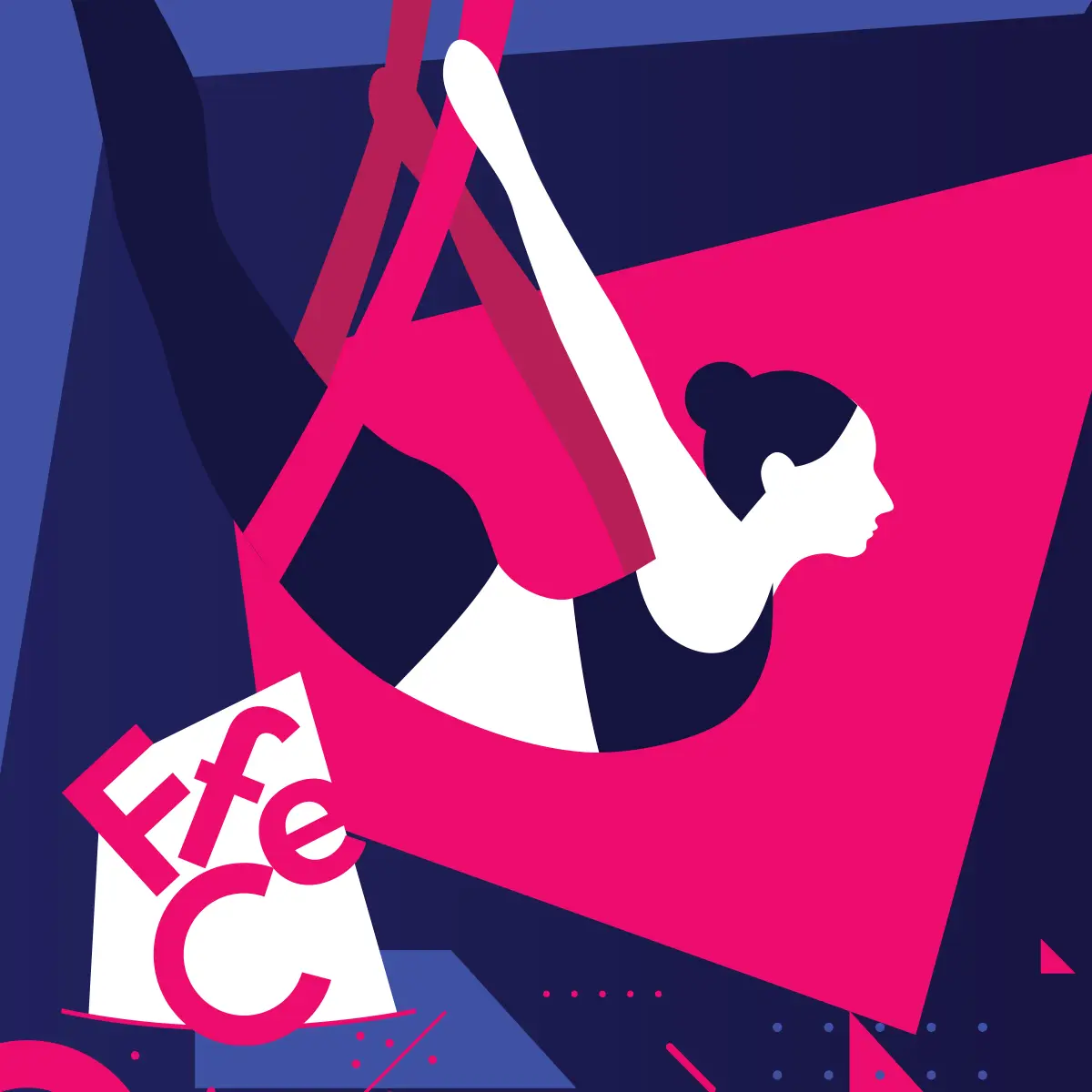 FFEC