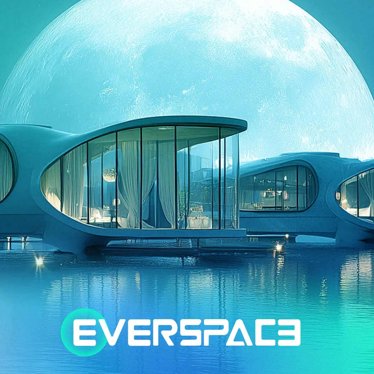 EverSpace